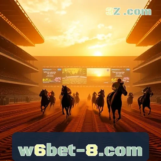 w6bet: Os Recursos dos Caça-Níqueis que Você Precisa Conhecer