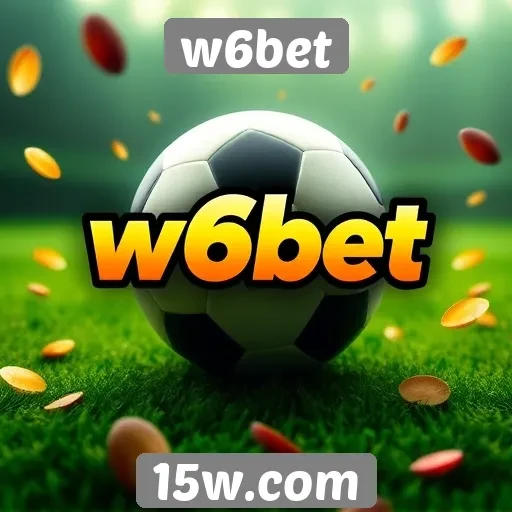 Comparativo de bônus oferecidos pelo w6bet